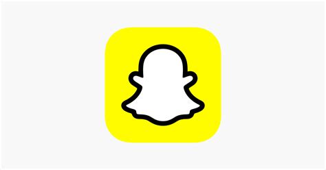 tv snapchat|snapchat app for tv.